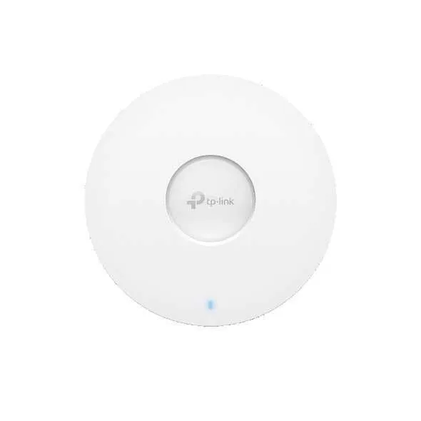 EAP683 UR Потолочная точка доступа WiFi 6 AX6000