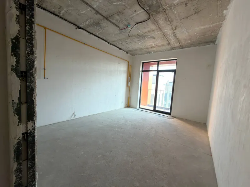 2-комнатная квартира, 57 м², Мирзо Улугбек 5