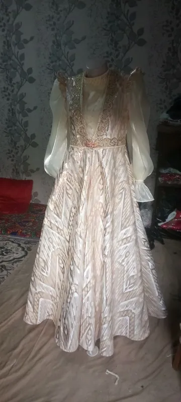 kelinlarimiz uchun