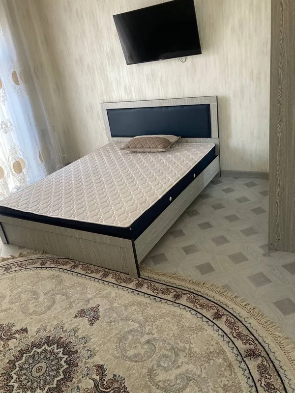 аренда квартиры срочно 1 аренда квартиры срочно 1