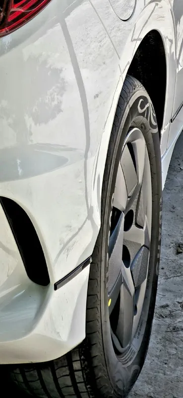 E2 BYD 2023 98% COH 3 E2 BYD 2023 98% COH 3