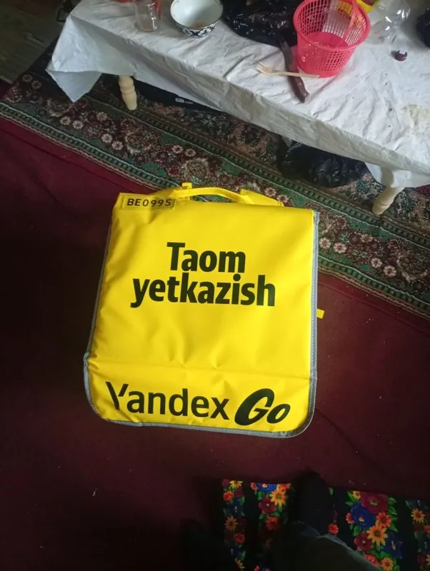 yandex sumka, termo sumka, uzum sumka yandex sumka, termo sumka, uzum sumka