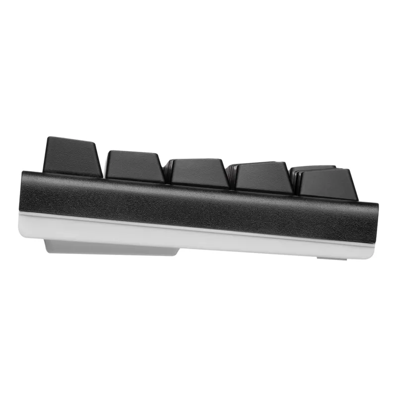 O‘yin klaviaturasi KG360 WL 68 key Black 6 O‘yin klaviaturasi KG360 WL 68 key Black 6