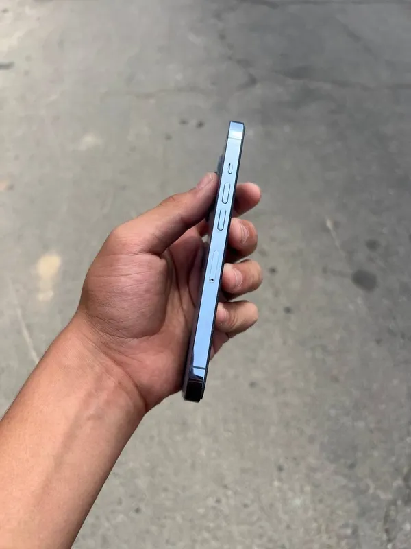 Iphone 13pro — фото 2
