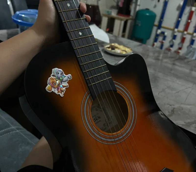 Gitara