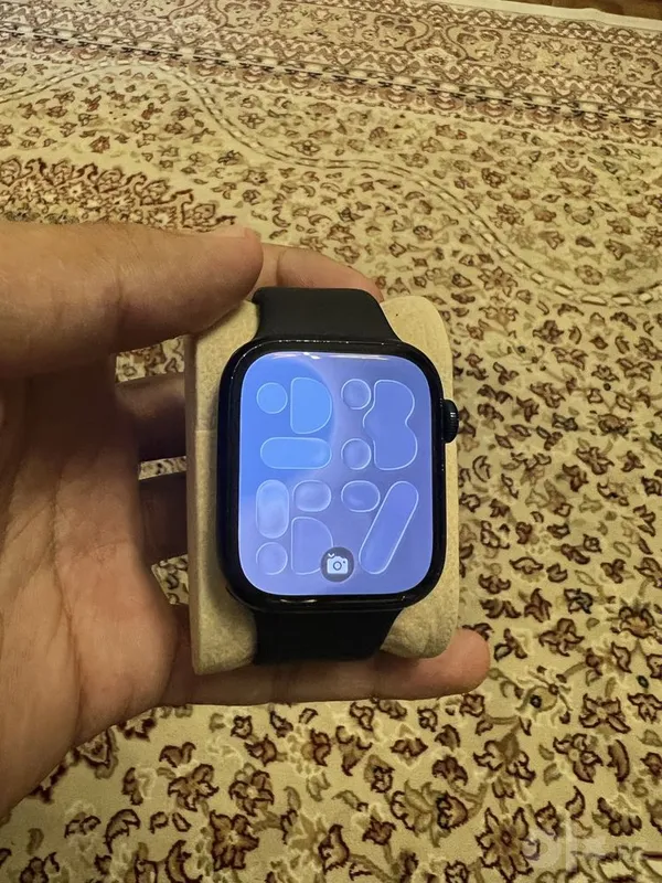 Iwatch series8 45mm 1 Iwatch series8 45mm 1