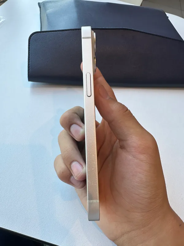 Iphone 14 oq akkumulyator 83% 3
