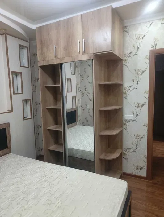 2/8/9 Куйлюк напротив базара 3 2/8/9 Куйлюк напротив базара 3