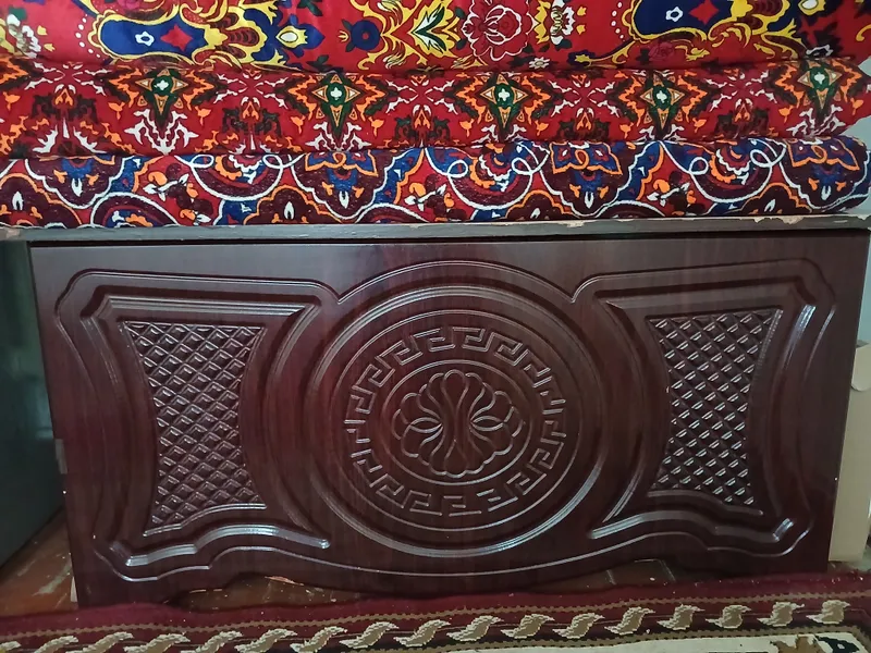 сандык