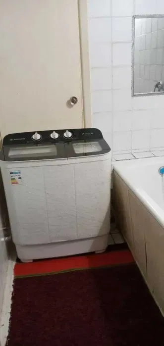Сдается квартира — фото 2
