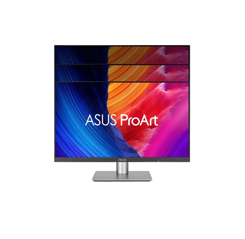 - Монитор ASUS ProArt PA278CGRV 27" IPS WQHD 144Hz 5