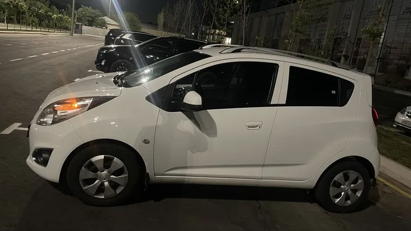 Спарк автомат пропанда 2 Спарк автомат пропанда 2