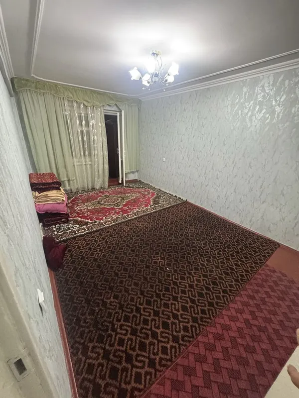 Аренда Квартира кора камиш 2/4 1 хона