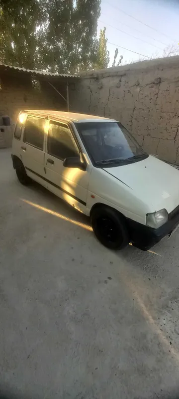 tico sotiladi 1996 yil