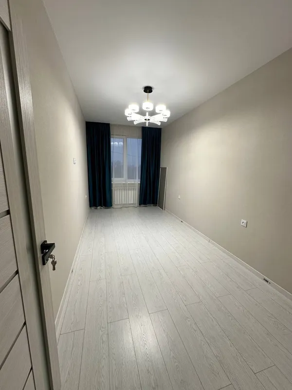 Продажа квартиры — фото 2