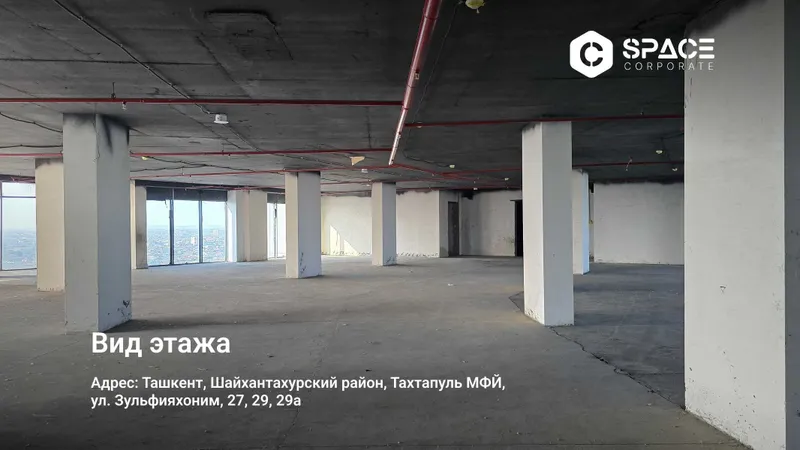 Без комиссионных, Нежилое помещение 300 м2 в Миноре вдоль речки — фото 1