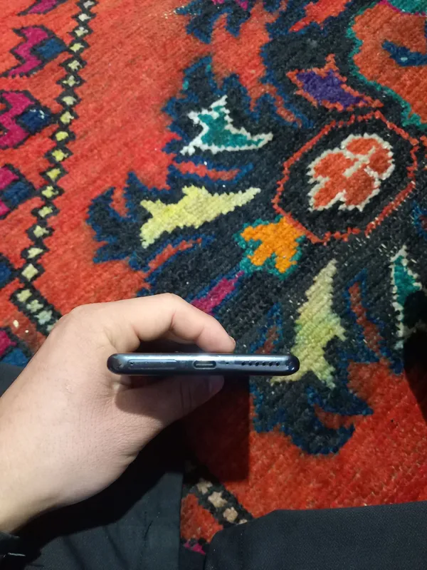 redmi note 14 pro sotiladi — фото 2