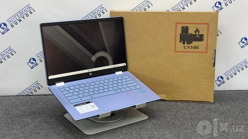 Hp Chromebook Arzon narxda 1 Hp Chromebook Arzon narxda 1