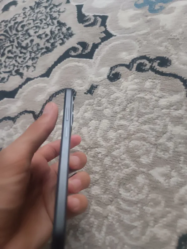redmi 15 2 redmi 15 2