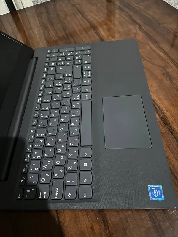 Lenovo yangidek, ofis, studeblar uchun — фото 2