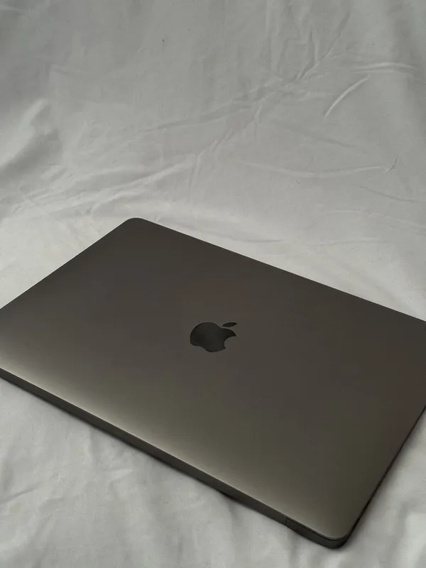 Macbook Air 2019 | Core i5 8/512Gb! 2 Macbook Air 2019 | Core i5 8/512Gb! 2