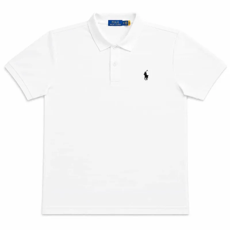 Ralph Lauren Polo - Finka — фото 1