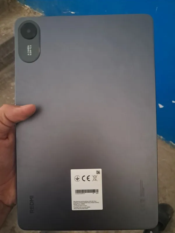 Mi pad2. YANGI 1kun oldin ochilgan 1 Mi pad2. YANGI 1kun oldin ochilgan 1