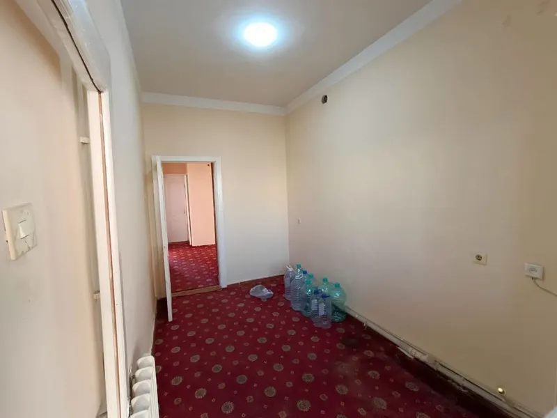 Uzoq mudatga ijaraga beriladi 6