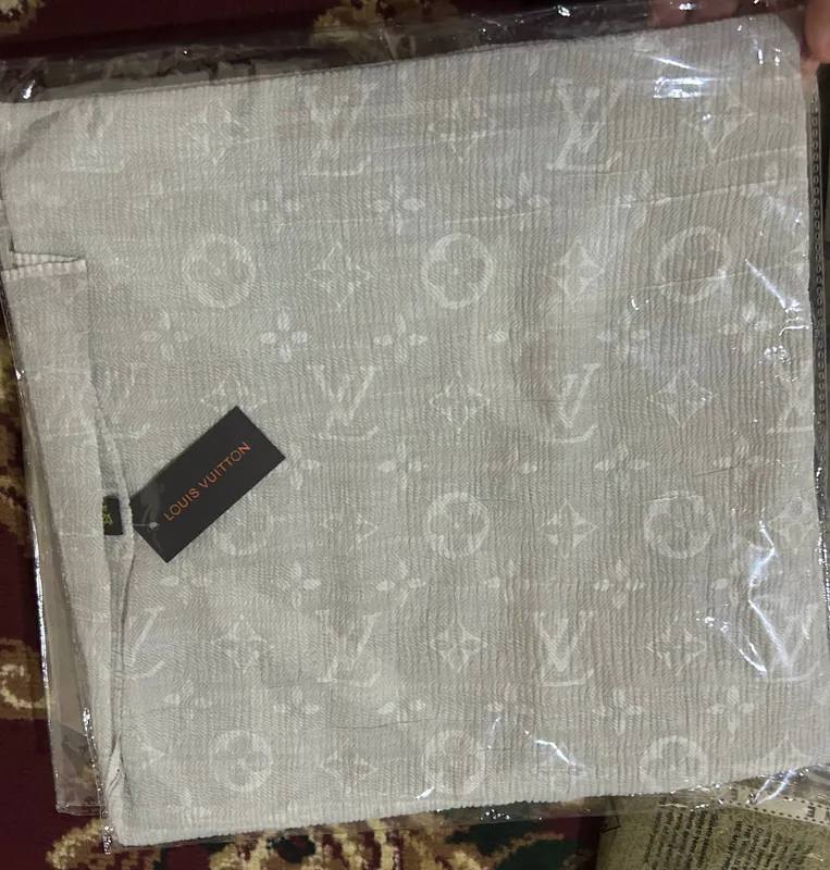 Yangi ro’mol 120x120