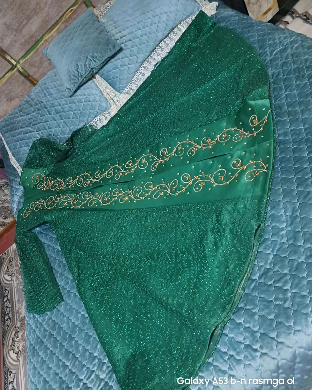ansanbil tuy libosi 2