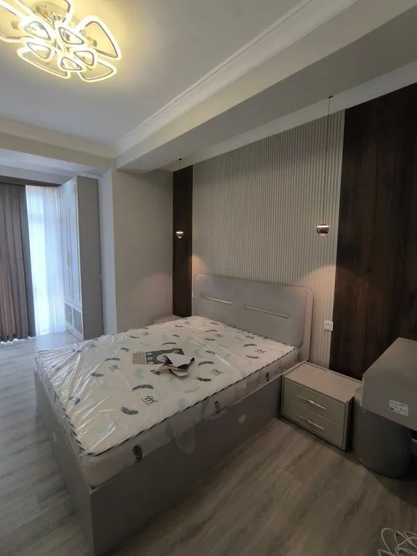 Сдается Квартира Яккасарай ЖК Hilmar, ЖК Хилмар, Ozbegim,Аэропорт