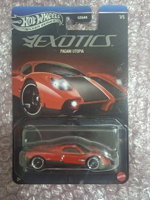 Продам Hot Wheels сильвер, мэйнлайн и Blokees Transformers 4 Продам Hot Wheels сильвер, мэйнлайн и Blokees Transformers 4
