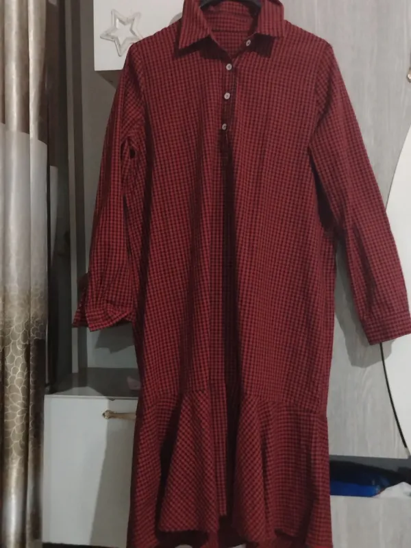 koylak koylak