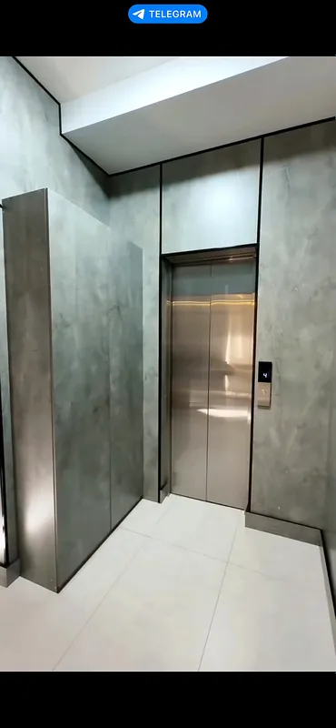 ПРЕМИАЛЬНОЕ ЗДАНИЕ 1000 м² | Ц-1| Аренда и Продажа 8