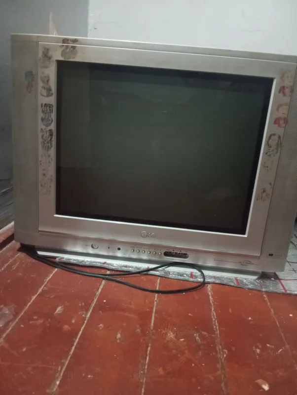 kerakli buyumlar bor 1 kerakli buyumlar bor 1