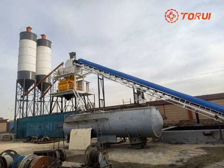 50 kubalik beton zavodlarimiz sotuvda 1 50 kubalik beton zavodlarimiz sotuvda 1