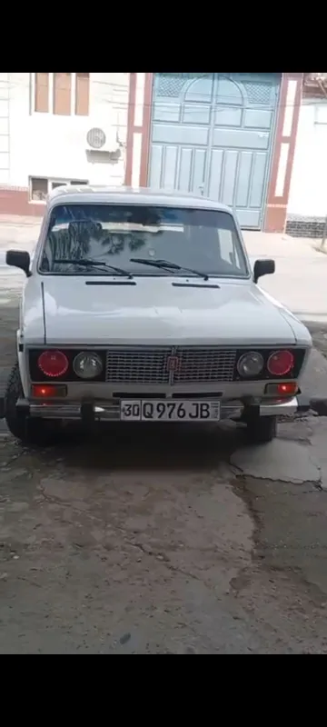 juguli 06 yili 89 mator pona qilin gan mator