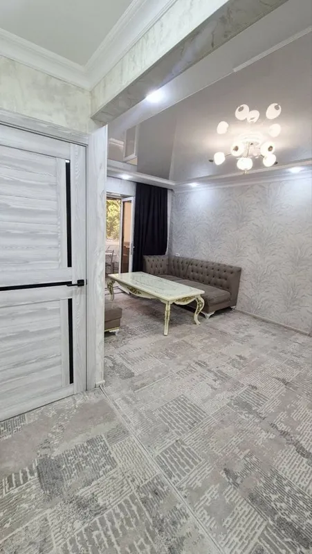 andijon shaxar kunli kv bezzaks 2mikrada pokiza joy — фото 5