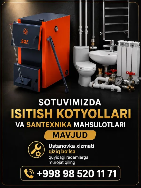 котёл катёл отопление katyol kotyol 4 котёл катёл отопление katyol kotyol 4