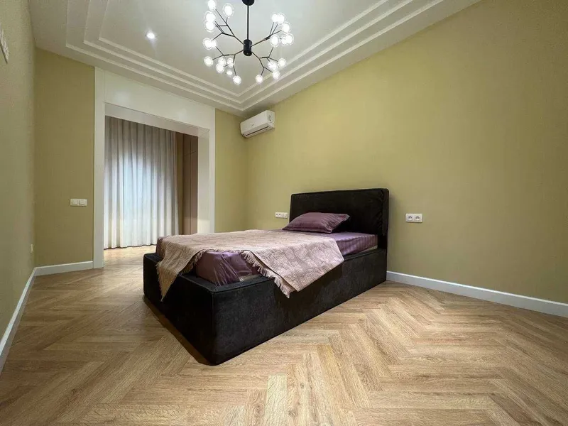 СРОЧНО! Аренда 4-ком | Ул. Тамара Ханум | 700$ | с мебелью и техникой — фото 6 СРОЧНО! Аренда 4-ком | Ул. Тамара Ханум | 700$ | с мебелью и техникой — фото 6
