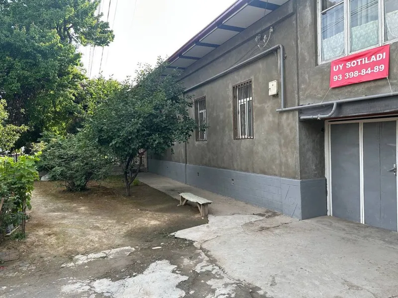 uchtepa tuman taqachi maxalla sharaf kocha 57 uy 225 yana keliwiladi