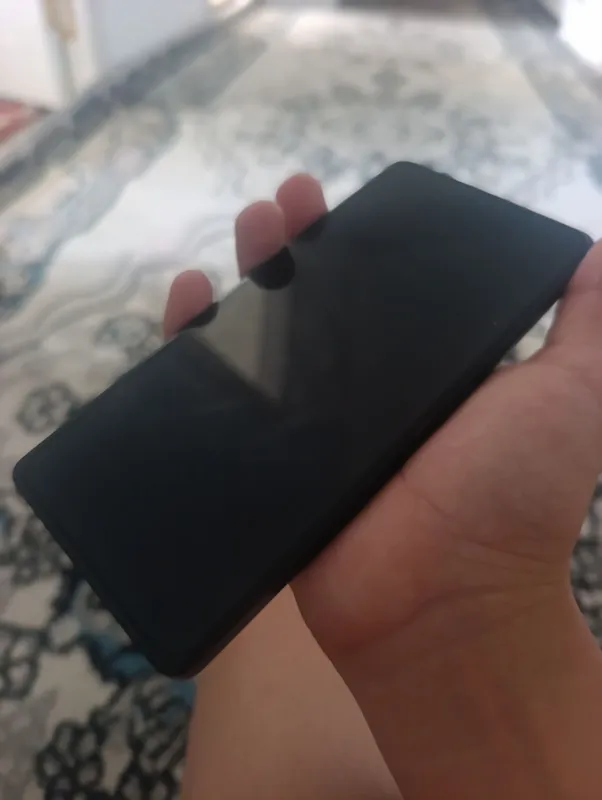 redmi note 13 pro  holati tiniq holatda aybi yo 2 1