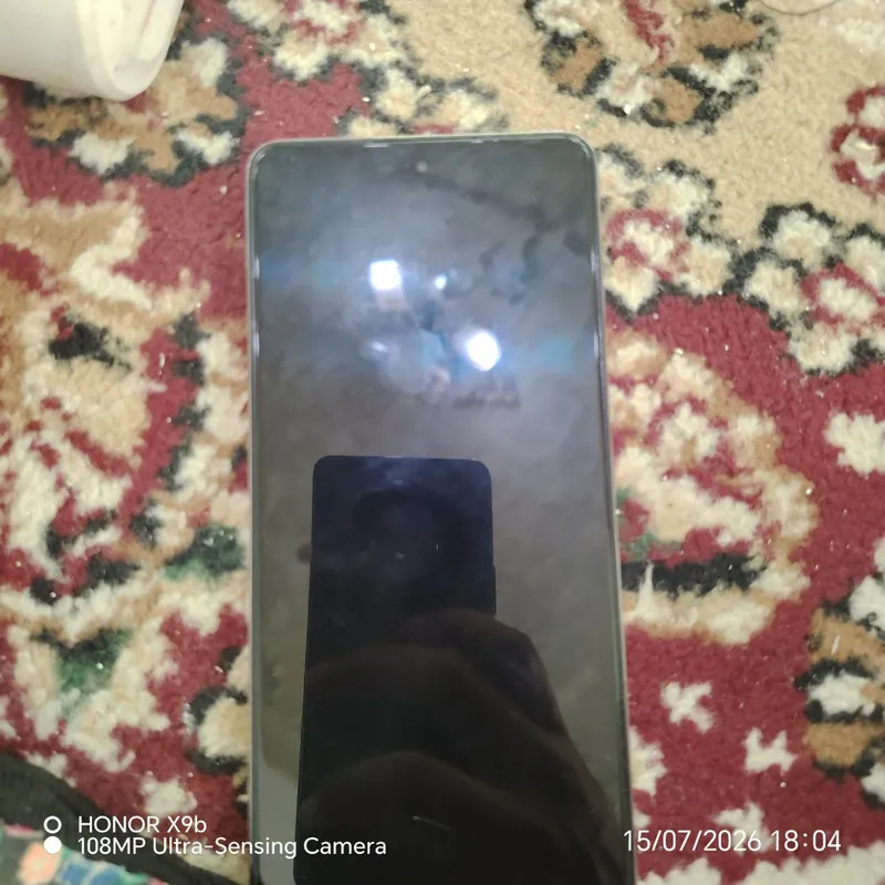 infinix 30 2