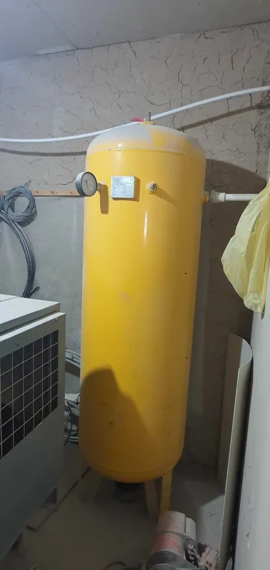 Stanok Fibrobiton sepadigan stanok 3 Stanok Fibrobiton sepadigan stanok 3