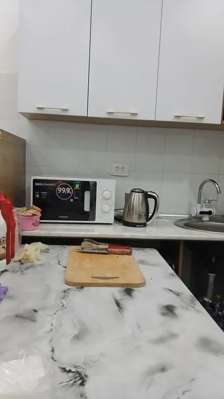 Tayyor biznes sotiladi!!! 2