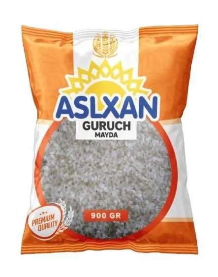 Aslxan guruch | гуруч | рис o'zimizning sifatli mahsulotlari 6 Aslxan guruch | гуруч | рис o'zimizning sifatli mahsulotlari 6