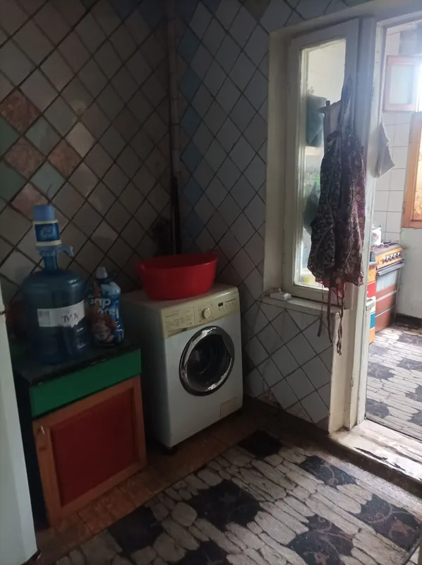 Продается квартира срочно Спутник-15 4 Продается квартира срочно Спутник-15 4