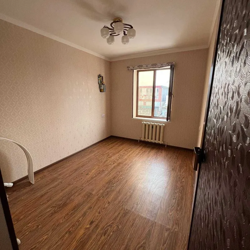 Центр Evos руппараси, Сотилади, Продаётся. — фото 5