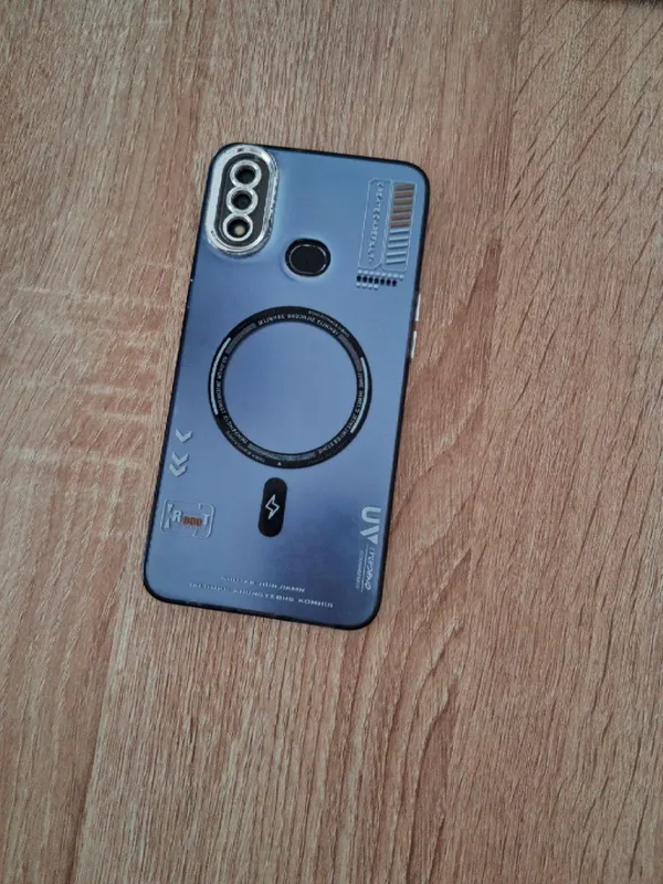 Samsung galaxy A 10 S
