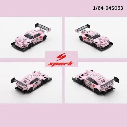 Машинки 1:64 Porche 911 коллекционные гоночные Машинки 1:64 Porche 911 коллекционные гоночные